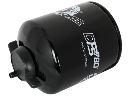 aFe PROGUARD Replacement Fuel Filter for DFS780 Fuel Systems