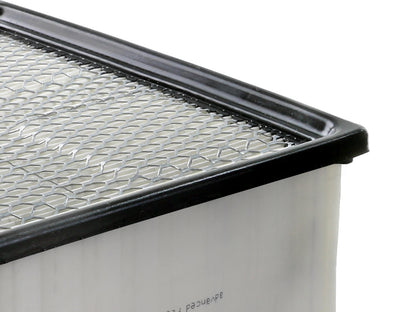 aFe PROGUARD OE Replacement Engine Air Filter Element - Dodge/Ram 2007-2026 6.7L