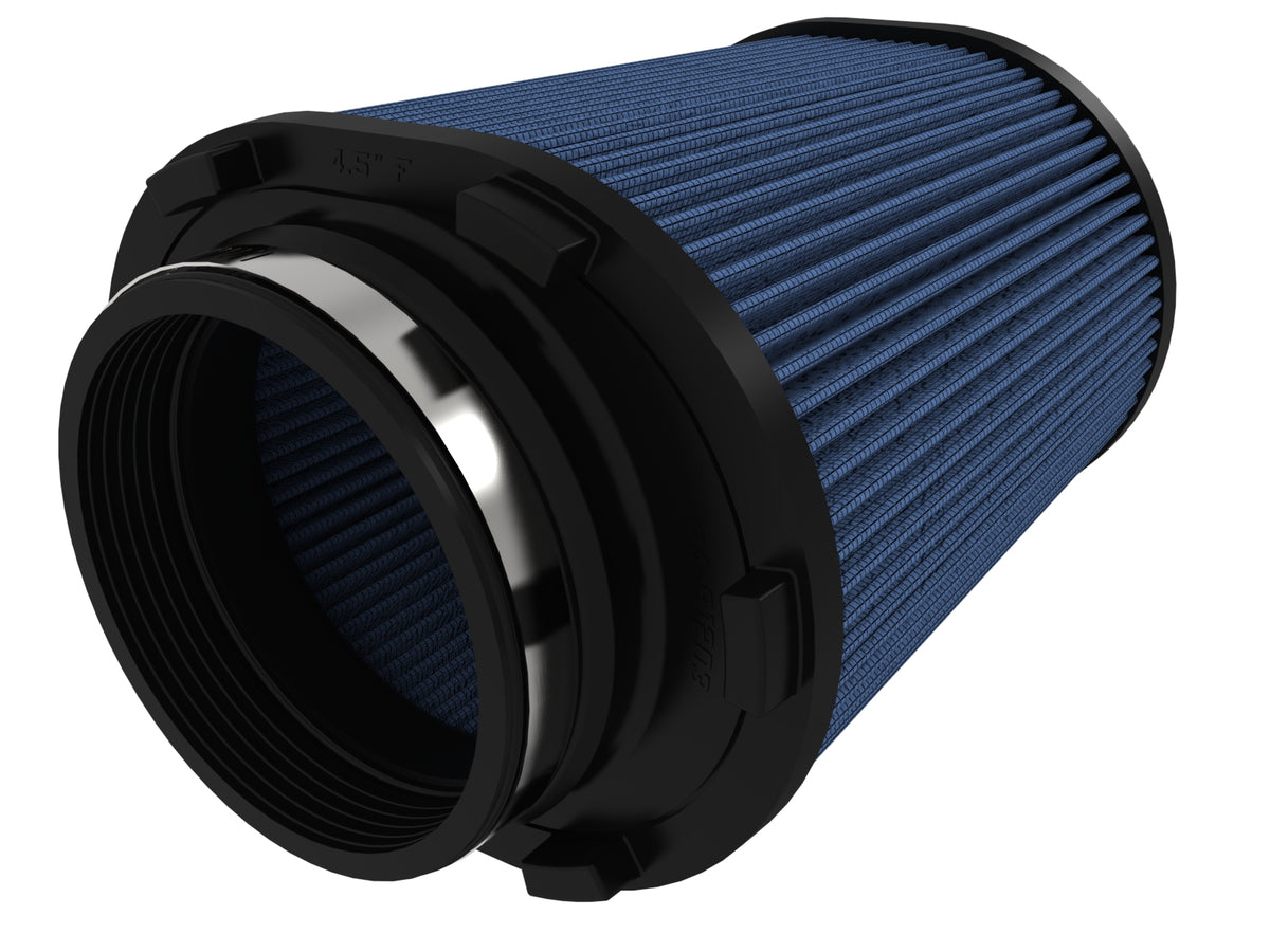 aFe Magnum FORCE Intake Replacement Air Filter w/ Pro 5R Media - 24-91203R