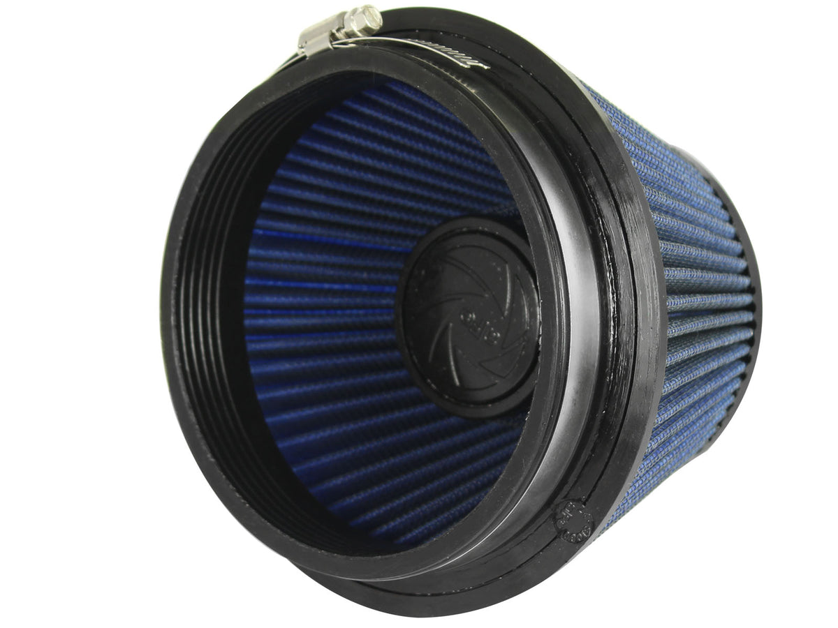 aFe Takeda Intake Replacement Air Filter w/ Pro 5R Media - 24-91060
