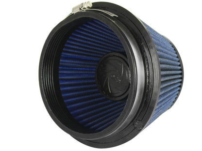 aFe Takeda Intake Replacement Air Filter w/ Pro 5R Media - 24-91060