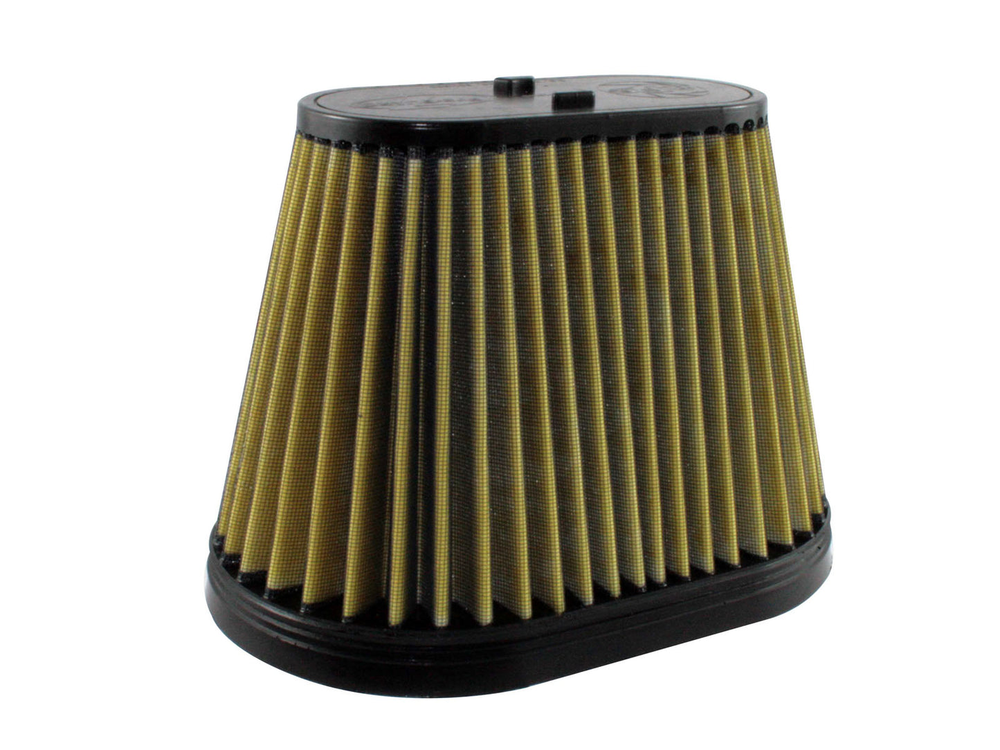 aFe Magnum FLOW OE Replacement Air Filter w/ Pro GUARD 7 Media - Ford 2003-2007 6.0L