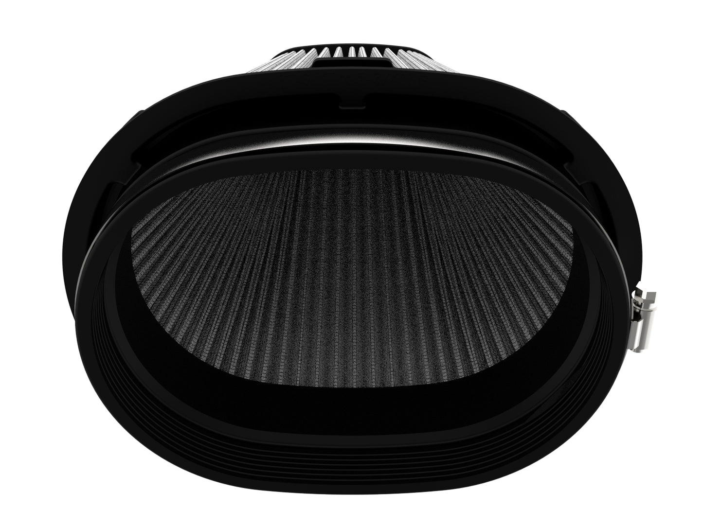 aFe Momentum Intake Replacement Air Filter w/ Pro DRY S Media - 21-90088