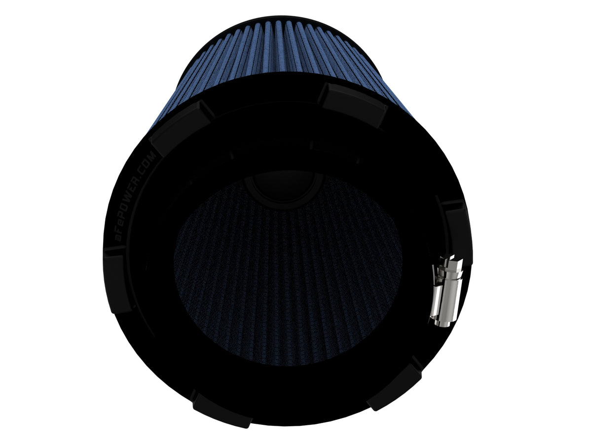 aFe Rapid Induction Intake Replacement Air Filter w/ Pro 5R Media