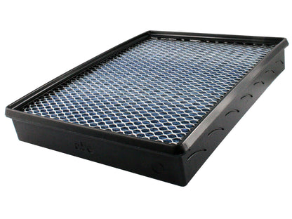 aFe Magnum FLOW OE Replacement Air Filter w/ Pro 5R Media - Chevy/GMC 2001-2005 6.6L
