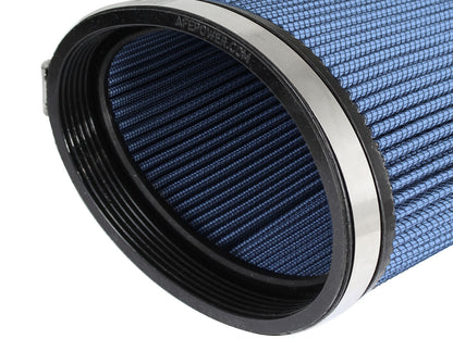 aFe Magnum FORCE Intake Replacement Air Filter w/ Pro 5R Media - 24-90073