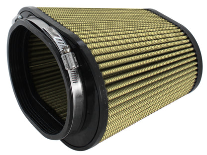 aFe Magnum FORCE Intake Replacement Air Filter w/ Pro GUARD 7 Media - 72-91070