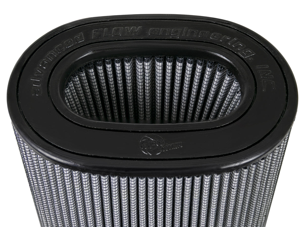 aFe Momentum Intake Replacement Air Filter w/ Pro DRY S Media - 21-91136