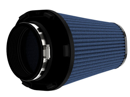 aFe Track Series Intake Replacement Air Filter w/ Pro 5R Media - 27-90203R
