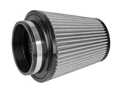 aFe Magnum FORCE Intake Replacement Air Filter w/ Pro DRY S Media - 21-91045