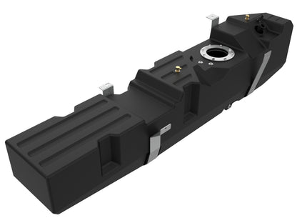 aFe Large Capacity Fuel Tank