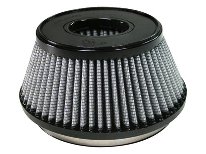 aFe Magnum FORCE Intake Replacement Air Filter w/ Pro DRY S Media - 21-91058