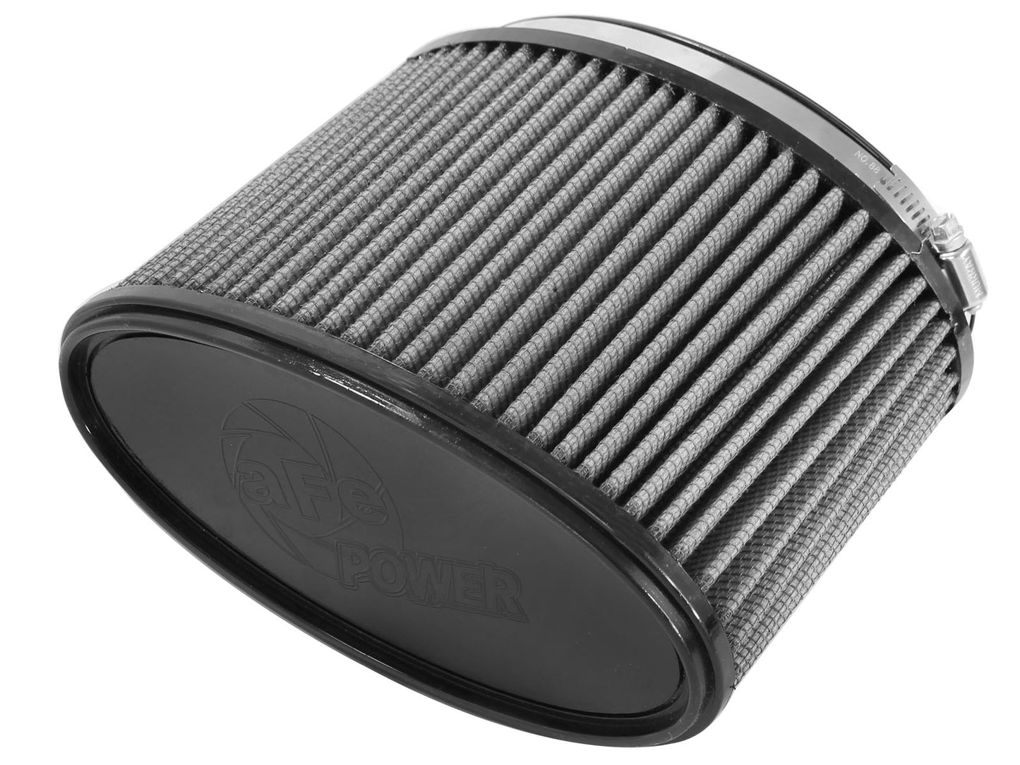aFe Magnum FORCE Intake Replacement Air Filter w/ Pro DRY S Media - 21-90083