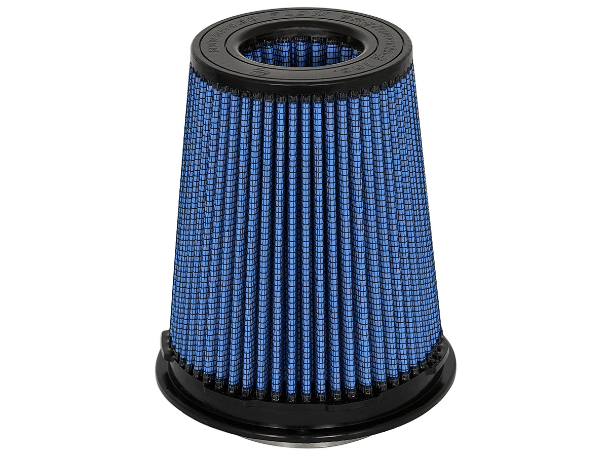 aFe Momentum Intake Replacement Air Filter w/ Pro 5R Media - 24-91113