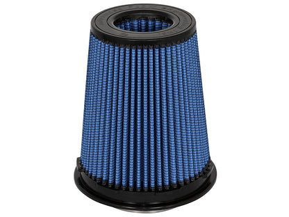 aFe Momentum Intake Replacement Air Filter w/ Pro 5R Media - 24-91113