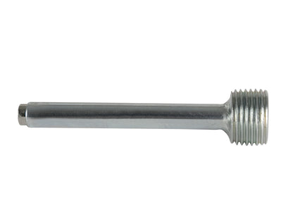 aFe Differential Cover Deep Reach Magnetic Fill Plug - 46-00003