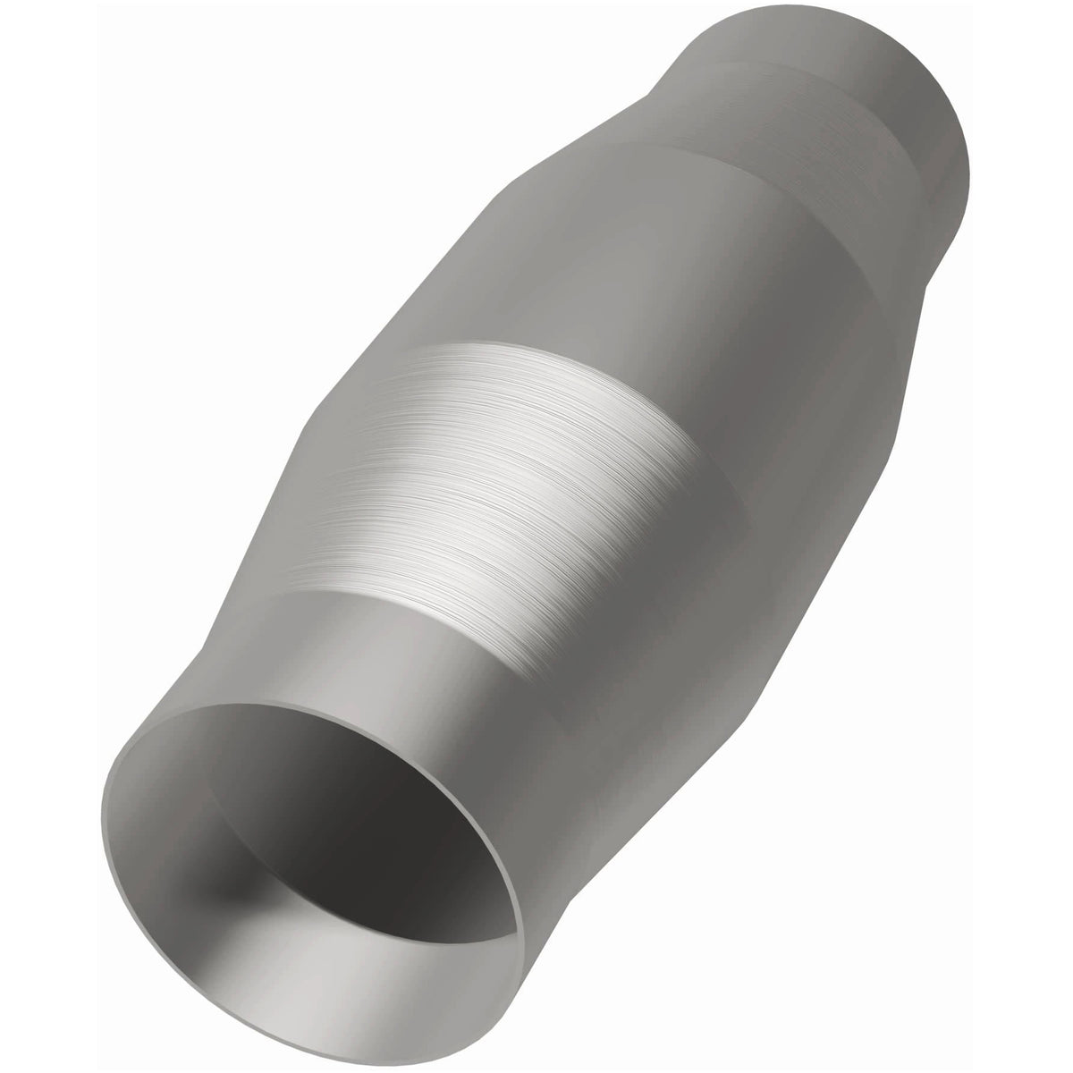 MagnaFlow Standard Grade Universal Catalytic Converter 59929