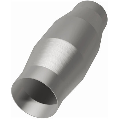 MagnaFlow Standard Grade Universal Catalytic Converter 59929