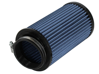 aFe Magnum FORCE Intake Replacement Air Filter w/ Pro 5R Media - 24-90082