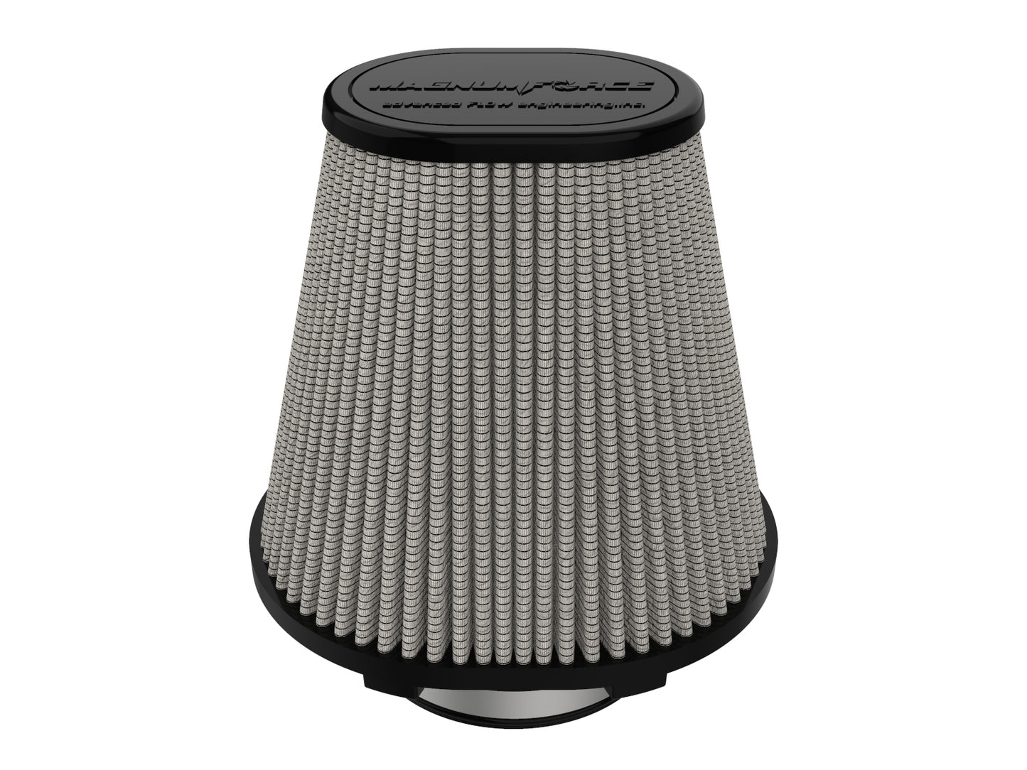 aFe Magnum FORCE Intake Replacement Air Filter w/ Pro DRY S Media - 21-90115