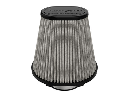 aFe Magnum FORCE Intake Replacement Air Filter w/ Pro DRY S Media - 21-90115