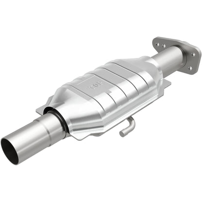 MagnaFlow California CARB Direct-Fit Catalytic Converter 3322447
