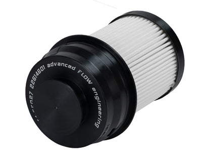 aFe PROGUARD Fuel/Water Separator Filter - Ram 2025-2027 6.7L