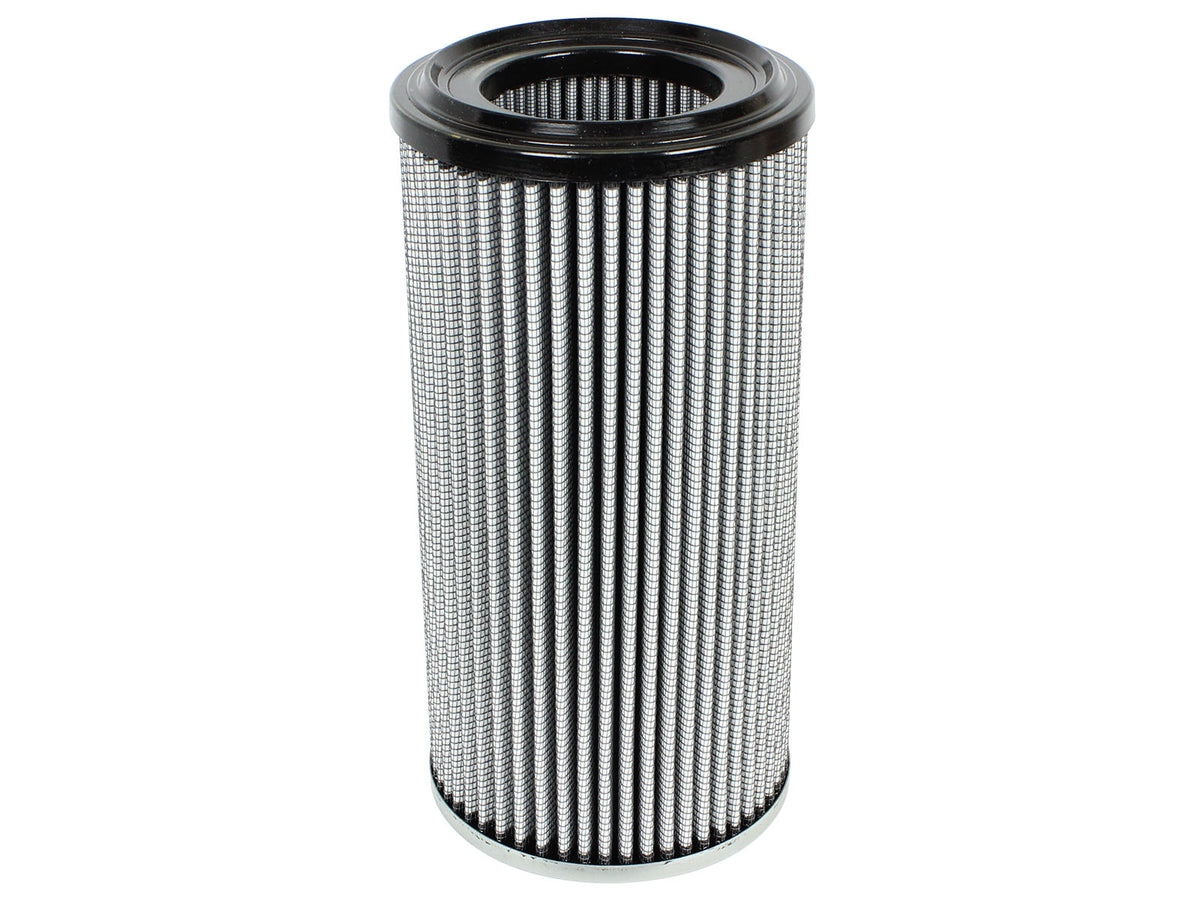 aFe Magnum FORCE Intake Replacement Air Filter w/ Pro DRY S Media - 11-90005