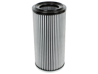 aFe Magnum FORCE Intake Replacement Air Filter w/ Pro DRY S Media - 11-90005
