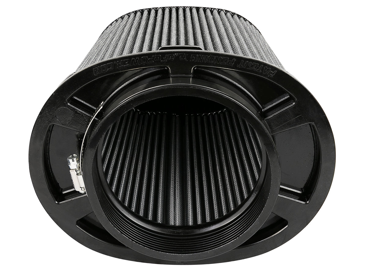 aFe Momentum Intake Replacement Air Filter w/ Pro DRY S Media - 21-90102