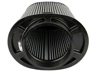 aFe Momentum Intake Replacement Air Filter w/ Pro DRY S Media - 21-90102