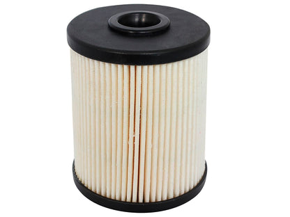 aFe PROGUARD Engine Fuel Filter Replacement - Single - Dodge/Ford 1999-2010 5.9L
