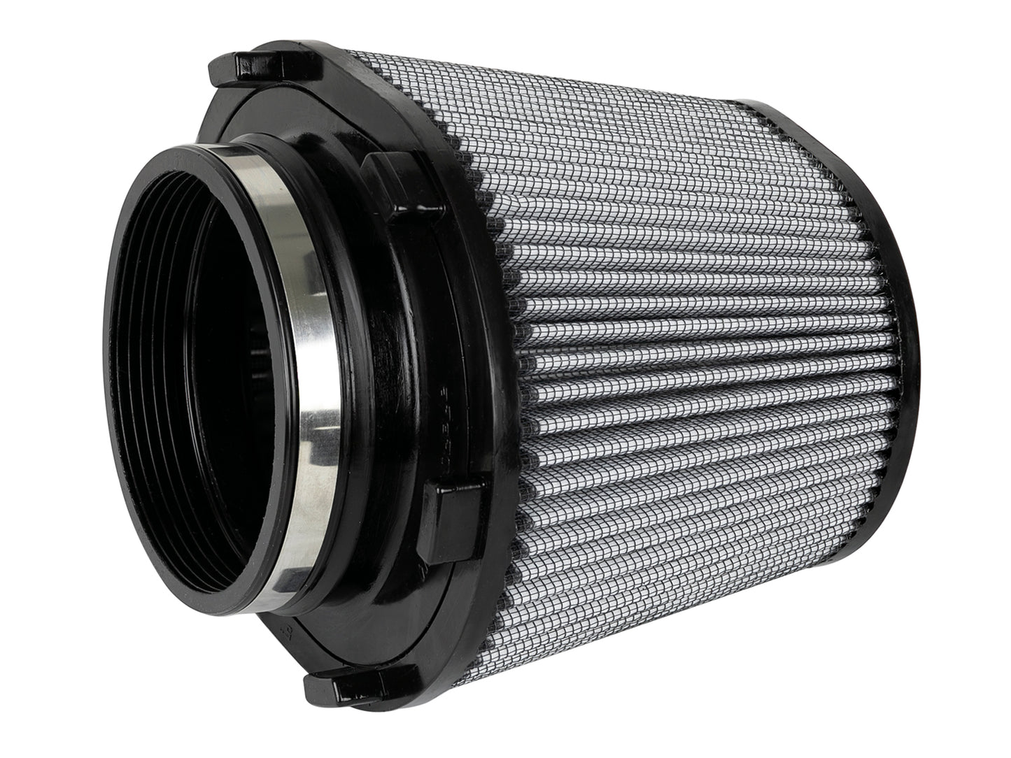aFe Magnum FORCE Intake Replacement Air Filter w/ Pro DRY S Media - 21-91146