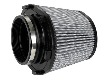 aFe Magnum FORCE Intake Replacement Air Filter w/ Pro DRY S Media - 21-91146
