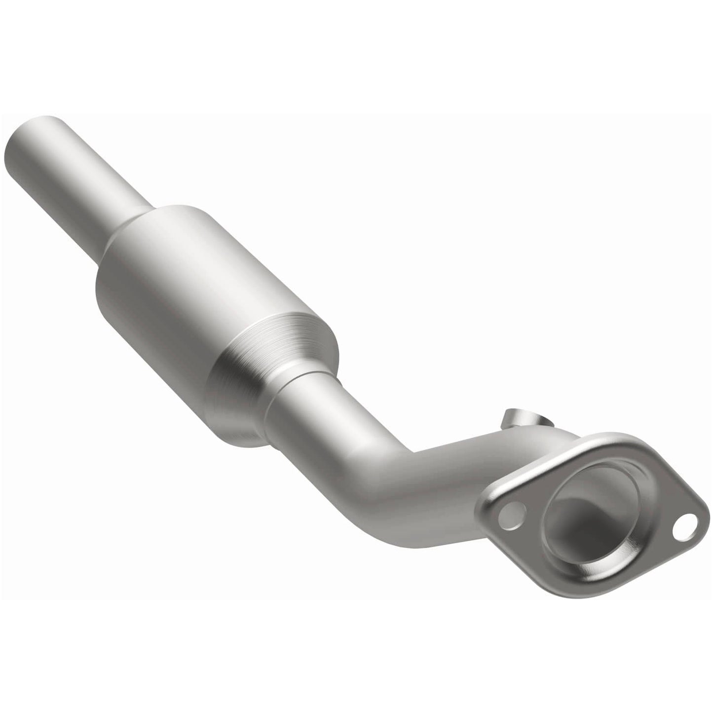 MagnaFlow California CARB Direct-Fit Catalytic Converter 5461961