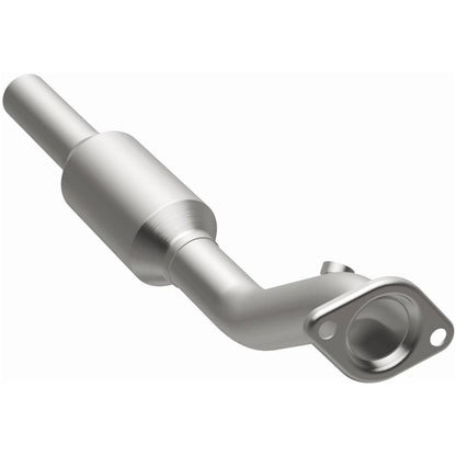 MagnaFlow California CARB Direct-Fit Catalytic Converter 5461961