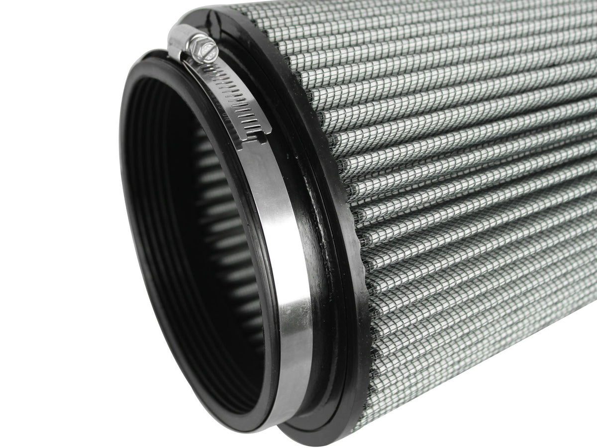 aFe Magnum FORCE Intake Replacement Air Filter w/ Pro DRY S Media - 21-91031