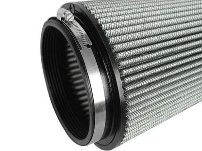 aFe Magnum FORCE Intake Replacement Air Filter w/ Pro DRY S Media - 21-91031