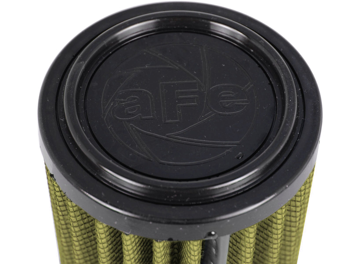 aFe ProHDuty Replacement Air Filter w/ Pro GUARD 7 Media - 70-70012