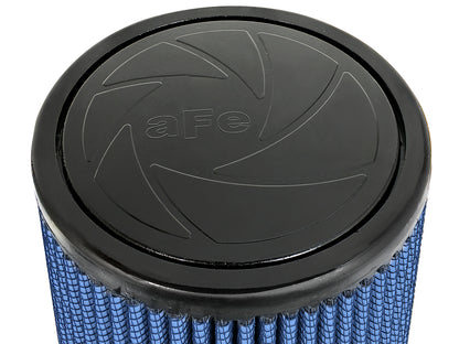 aFe Momentum Intake Replacement Air Filter w/ Pro 5R Media - 24-90099