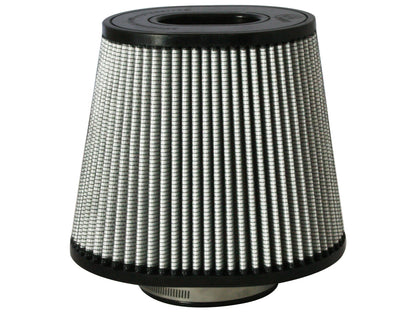 aFe Magnum FORCE Intake Replacement Air Filter w/ Pro DRY S Media - 21-91065
