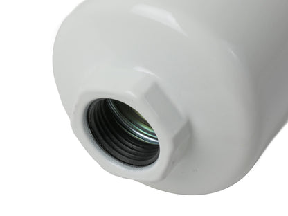 aFe PROGUARD Engine Fuel/Water Separator Filter Replacement - Dodge 1994-1996 5.9L