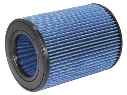 aFe Magnum FORCE Intake Replacement Air Filter w/ Pro 5R Media - 24-91042