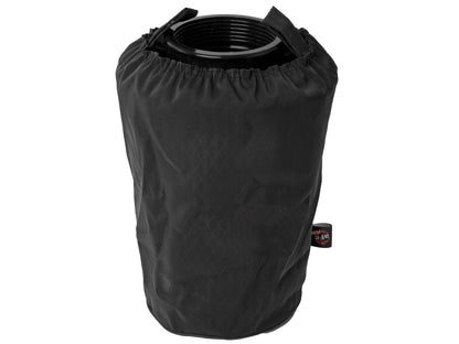aFe Magnum SHIELD Pre-Filter