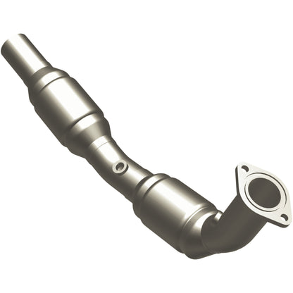 MagnaFlow OEM Grade Direct-Fit Catalytic Converter 49938