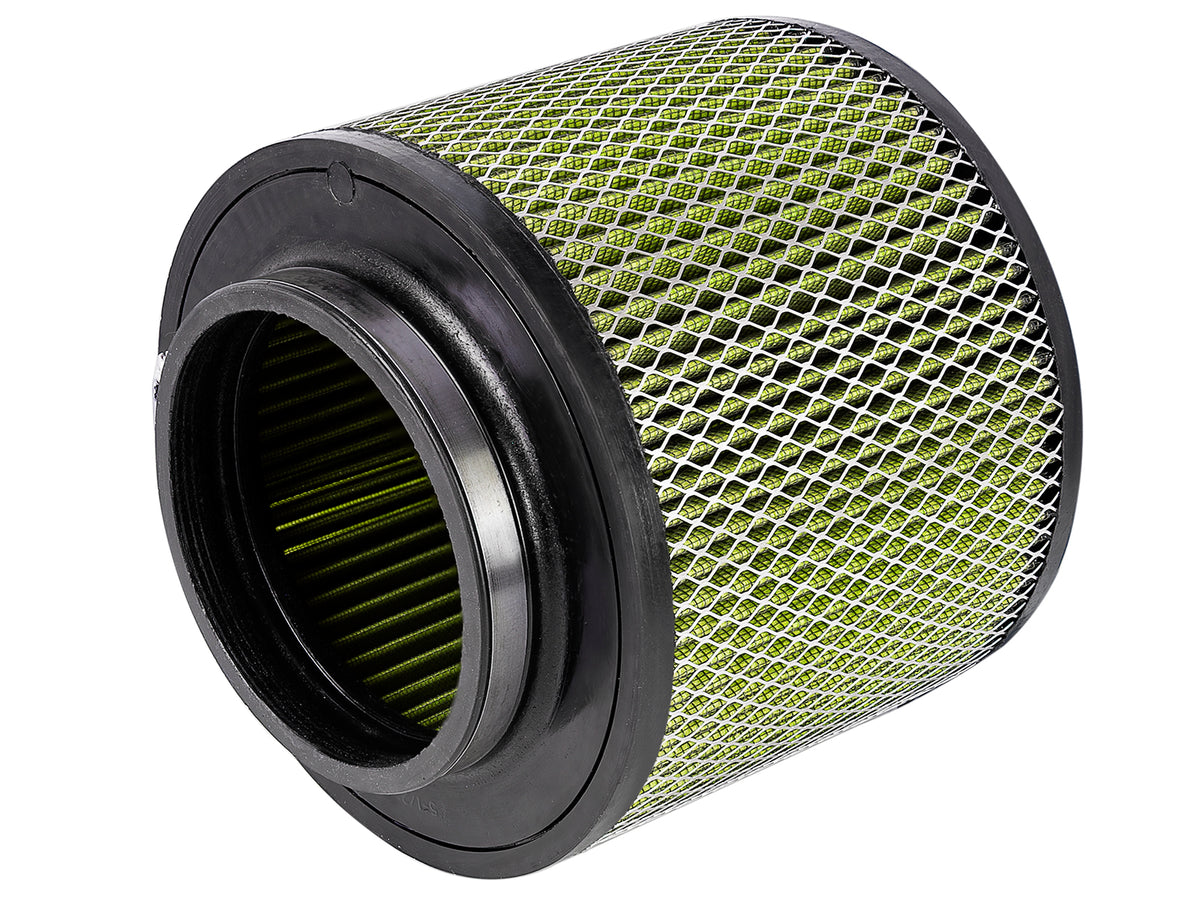 aFe Magnum FORCE Intake Replacement Air Filter w/ Pro GUARD 7 Media - 72-91128
