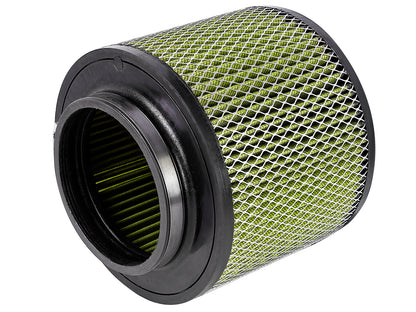 aFe Magnum FORCE Intake Replacement Air Filter w/ Pro GUARD 7 Media - 72-91128