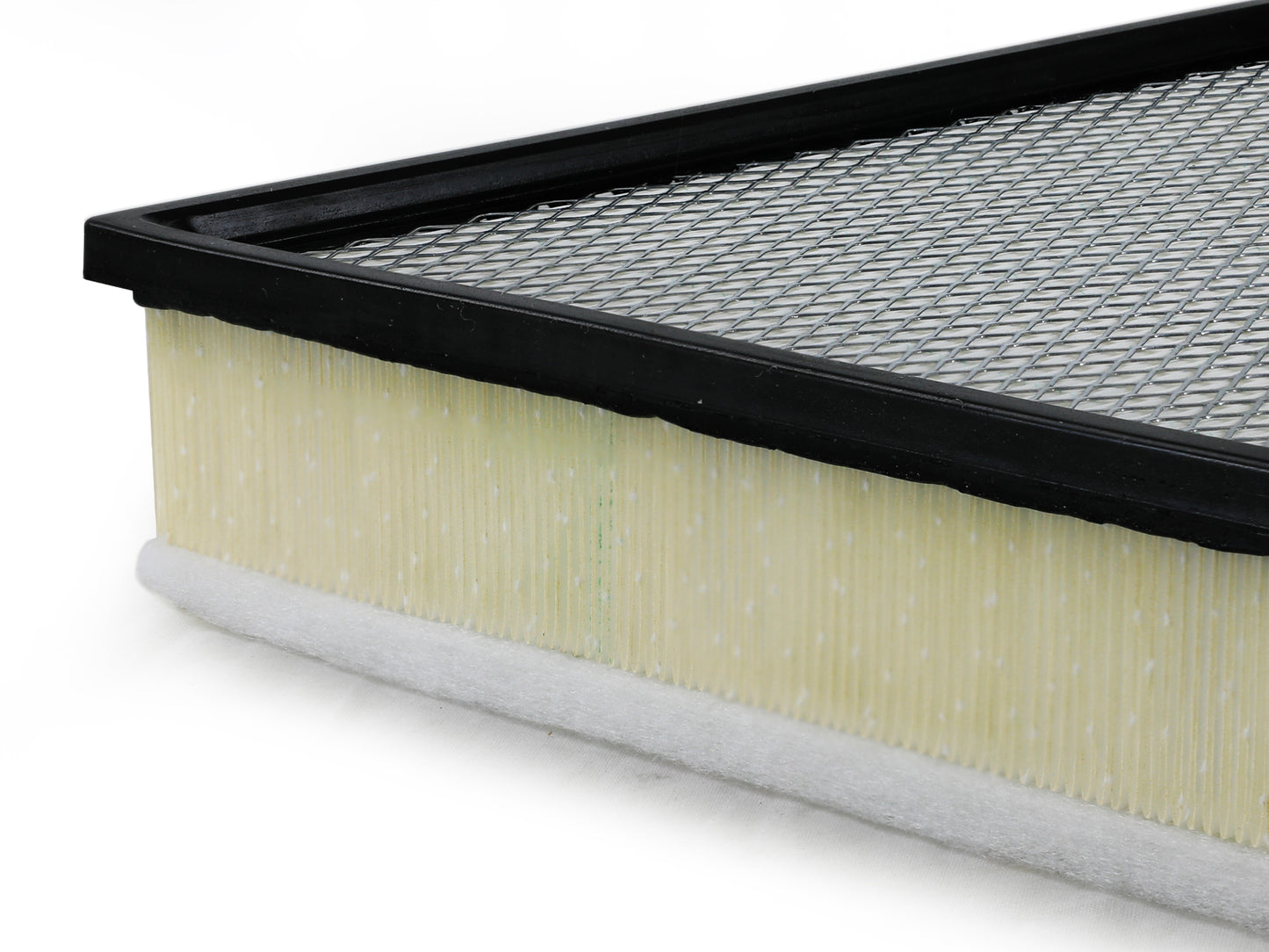 aFe PROGUARD OE Replacement Air Filter - Chevy/GMC 2017-2019 6.6L
