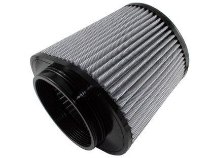 aFe Magnum FORCE Intake Replacement Air Filter w/ Pro DRY S Media - 21-90020