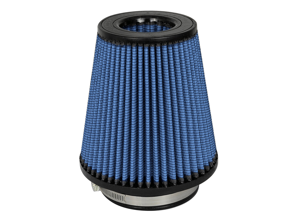 aFe Magnum FORCE Intake Replacement Air Filter w/ Pro 5R Media - 24-91045